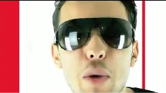 欧美群星 - Pitbull L'arabe