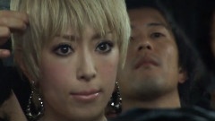 滨崎步 - Countdown Live 2010-2011 Making Digest