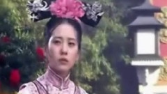 容祖儿 - 身影