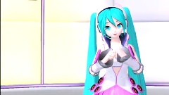 初音未来 - Innocence