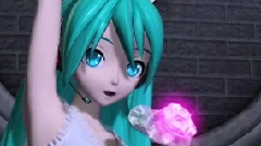 初音未来 - ロミオとシンデレラ