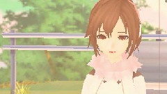 VOCALOID家族 - From Y to Y MEIKO