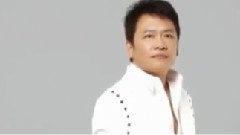 <买醉的借口>
