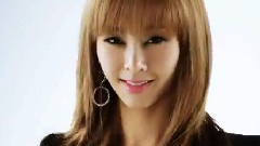 G.NA - Banana