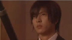 山下智久,长泽雅美 - 明日晴れるかな 剪辑版