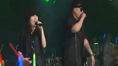 LeeSSang - Ballerino