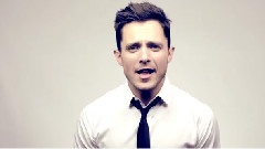 Eli Lieb - Place Of Paradise