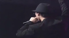 Dynamic Duo,LeeSSang - 我们一起来