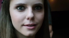 Alex Goot,Tiffany Alvord - 2011 Fall Tour