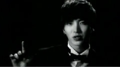 Super Junior - Sorry Sorry