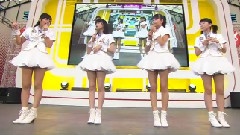 ANGERME - めざましライブ