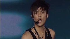 SS501 - Wuss Up