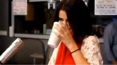 Selena Gomez - Selena Gomez Funny Moments