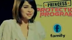 Selena Gomez - Selena Gomez Funny Moments