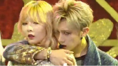 Trouble Maker - 没有明天