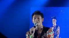 Rain - The Best