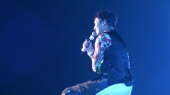 Rain - 明知道 The Best Show