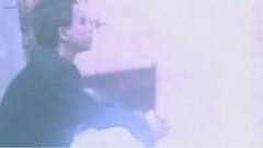 李克勤 - 月半小夜曲