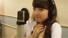 miss A - Sudden Attack