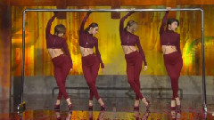 miss A - Hush