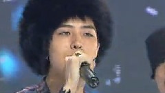 BigBang - 一位 & 安可