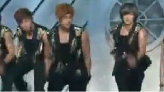 U-Kiss - Neverland