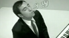 Tokio（欧美） - Мы