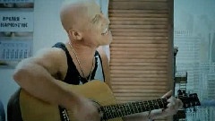 Денис Майданов - Время-Наркотик