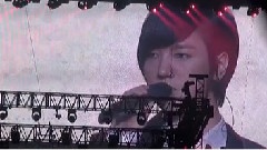 Super Junior - Sorry