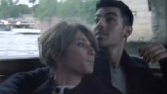 Joe Jonas - Just In Love ENews