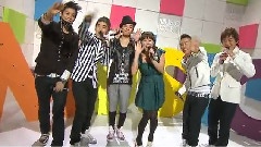 BigBang - Intro & Remember & 红霞
