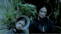 Michael Nyman - Tribute to The Piano