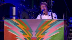 Paul McCartney - Hey Jude