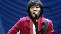 flumpool - 证