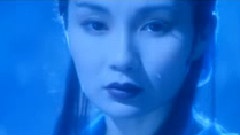 HITA - 花神泪