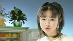 卓依婷 - 红雨