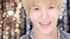 SHINee - Step SHINee