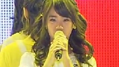 Kara - Rock U