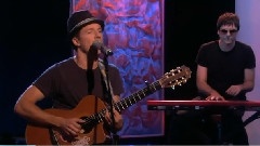 Jason Mraz - I'm Yours