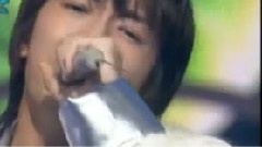 w-inds. - 四季