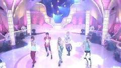SHINee - Juliette