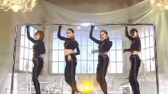 miss A - Hush
