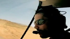 Finger eleven - Jamiroquai