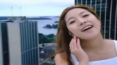 BoA - Atlantis Princess