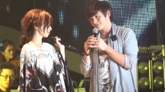 田馥甄 - Falling Slowly Love!To