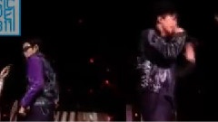 BigBang - High High Korean Music Wave