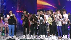 BigBang - SBS
