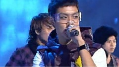 BigBang - 一天一天