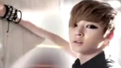 U-KISS - Neverland