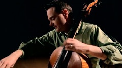 The Piano Guys - Bach Is Back